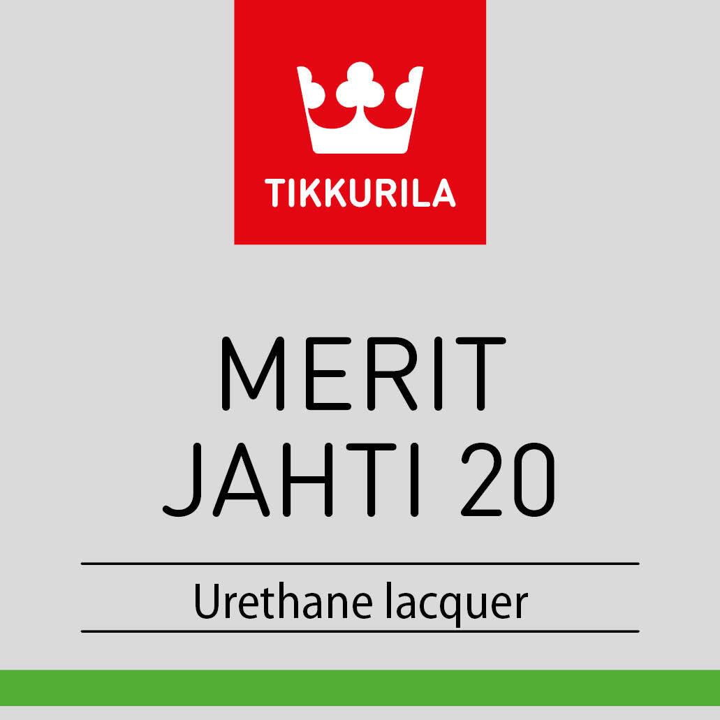 dejtingsida för dvärgar liseberg