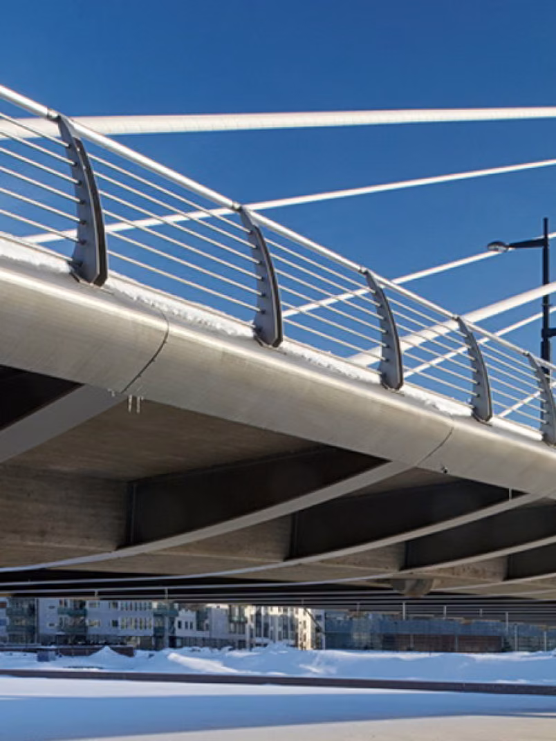 crusell_bridge.jpg
