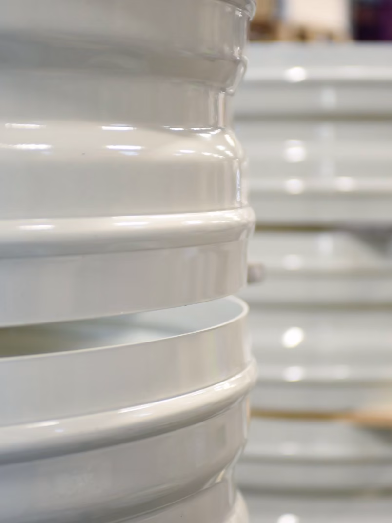 Tikkurila industri kunskapsbank