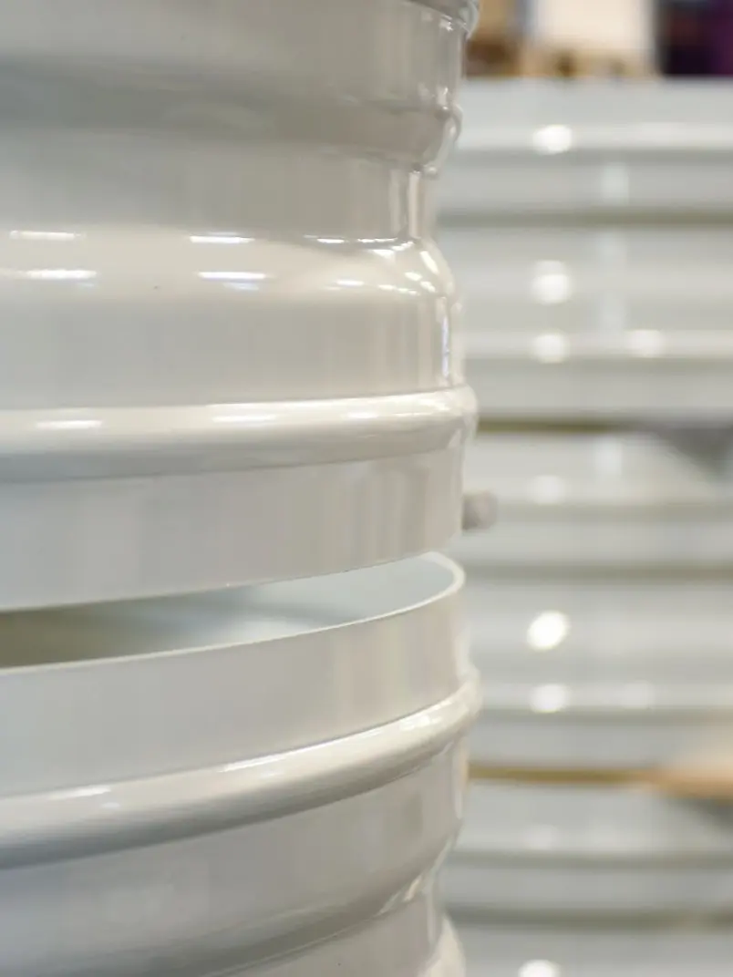 Tikkurila industri kunskapsbank