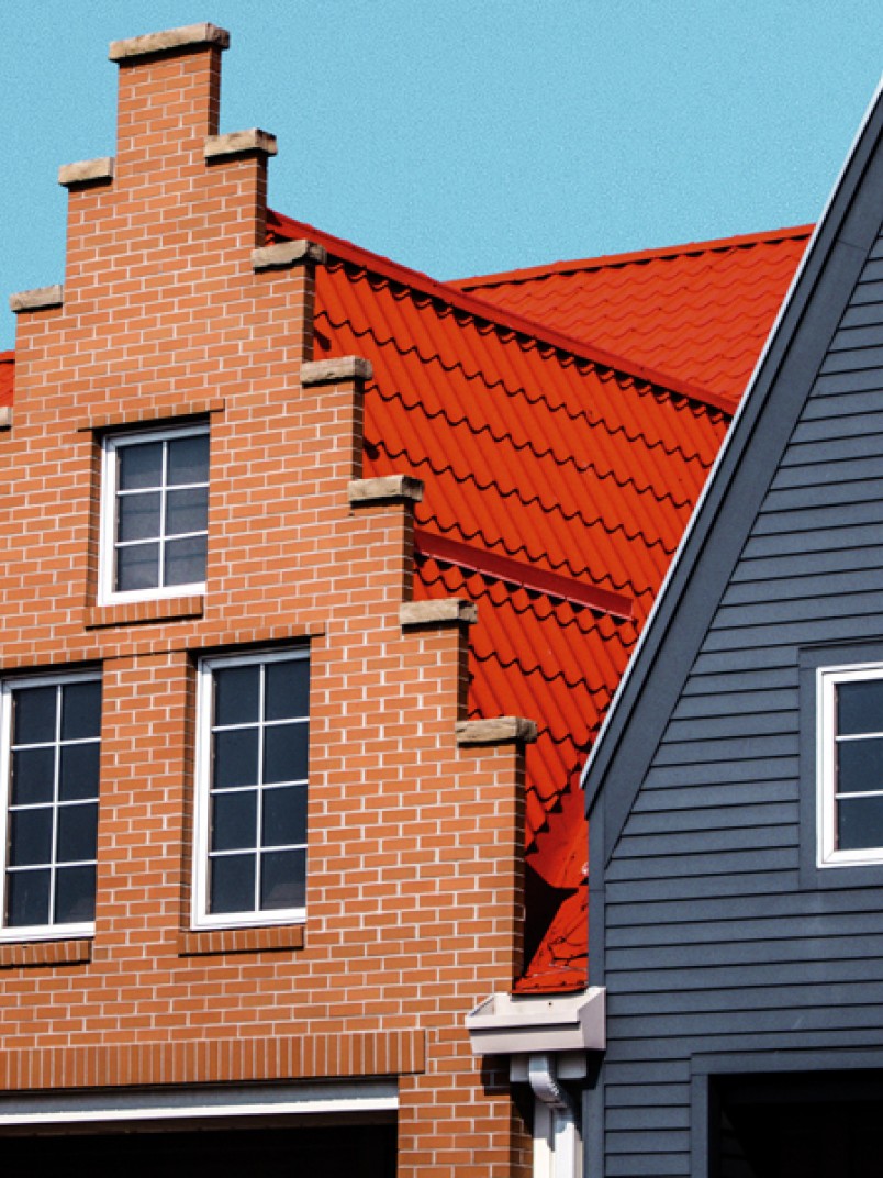 Tikkurila Master Solution