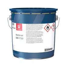 Hardener 008 7710