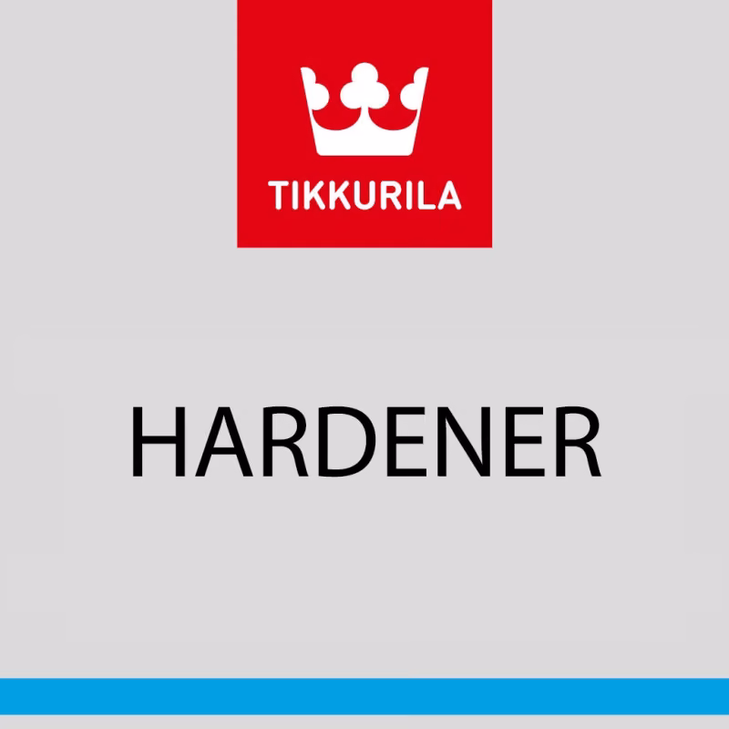 Hardener 008 6969