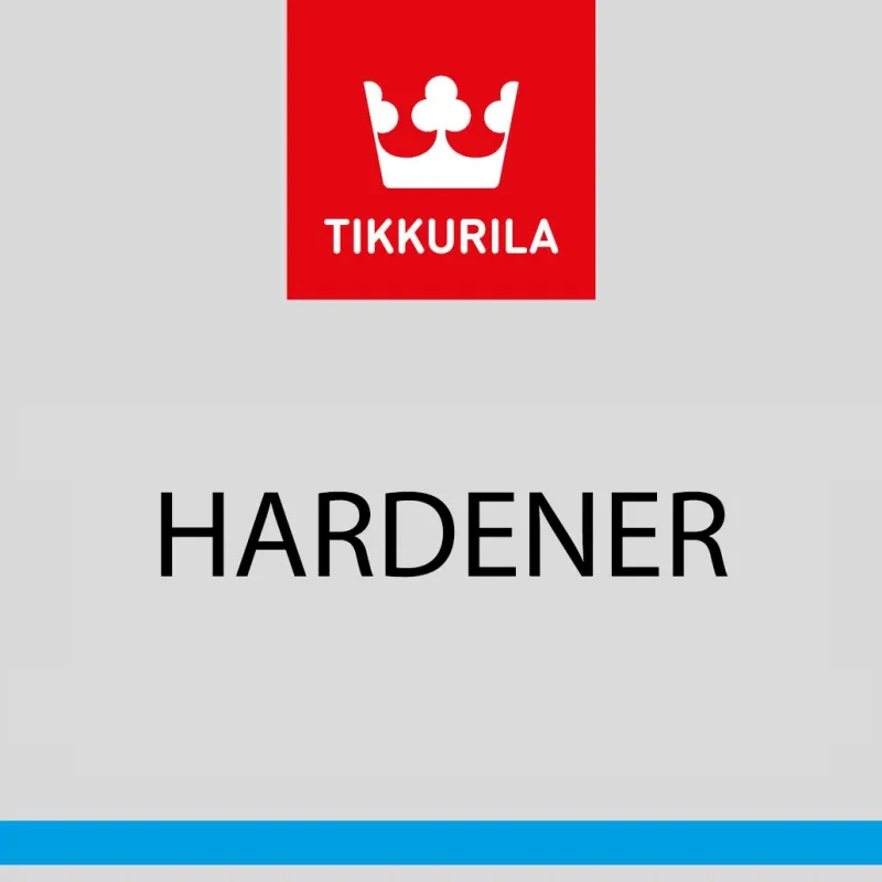 Hardener 008 6969