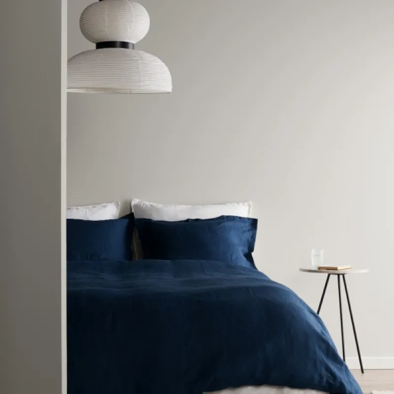 G487 G487 | Tikkurila