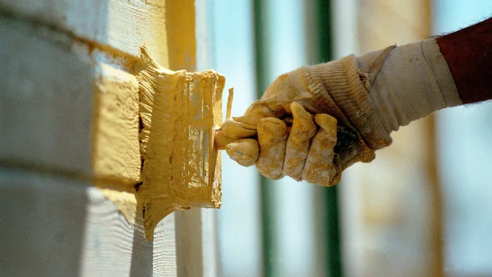 Tikkurila Sverige