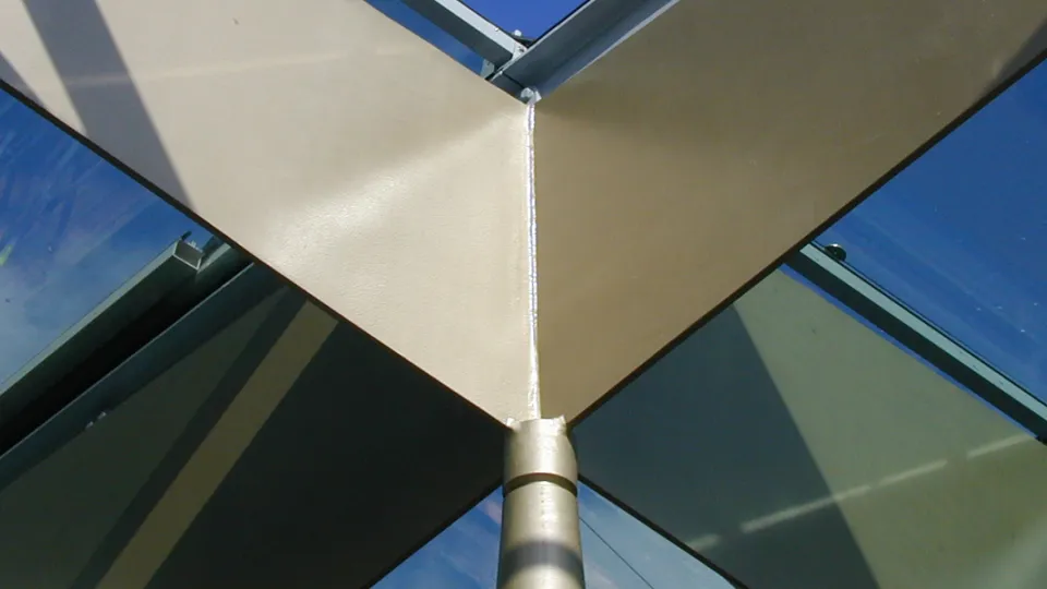 Traditionella produkter