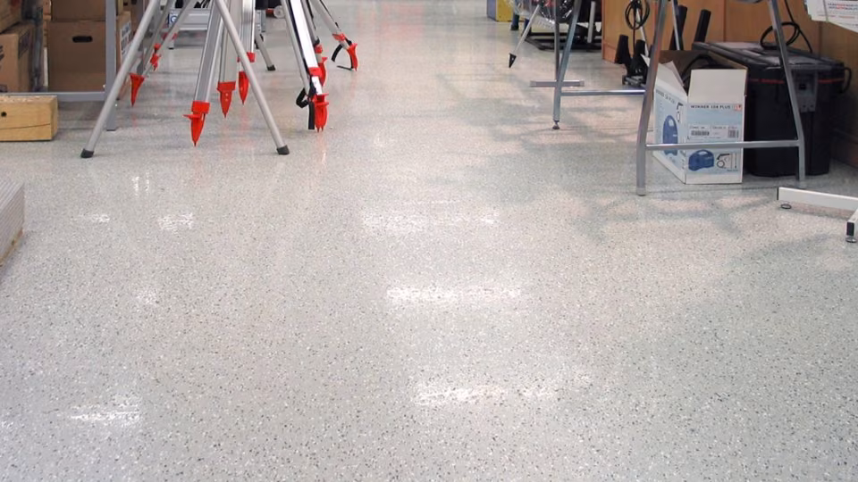 Temafloor_25