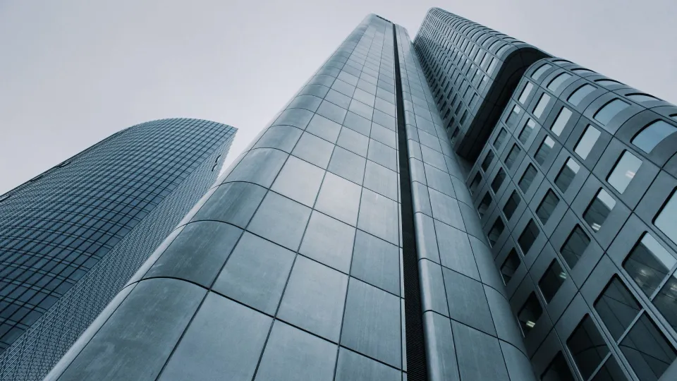 Vad är produkter med hög torrhalt 