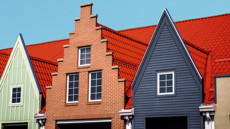Tikkurila Master Solution