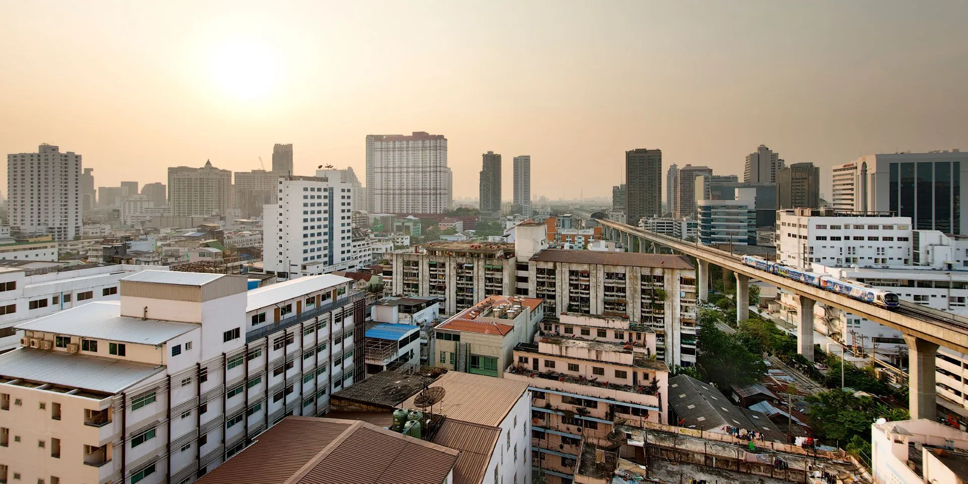 ClimateCooler – energismart behandling för yttertak