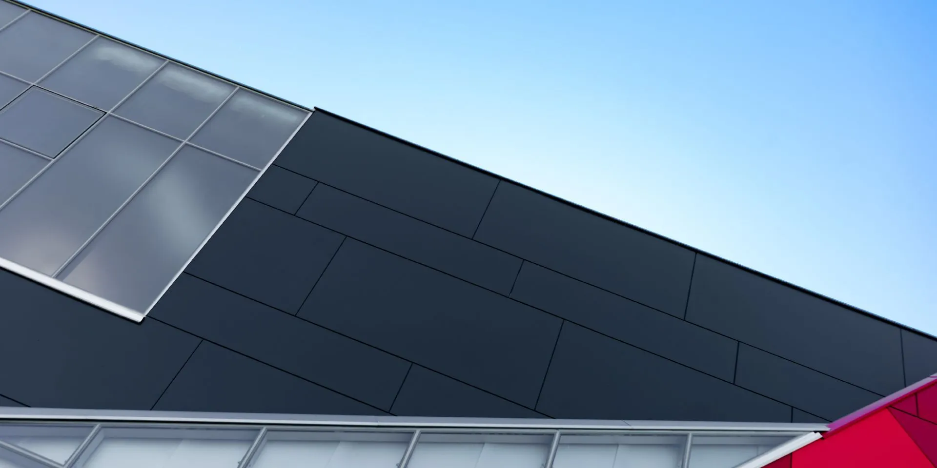 farby-do-metalowych-dachów-Tikkurila-Master-Solution