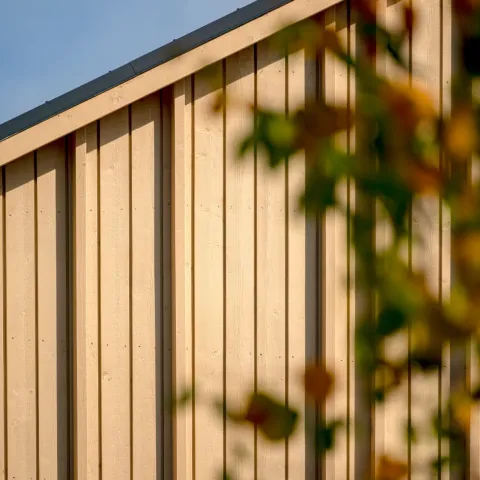 Sigtuna Pinja Protect Tikkurila