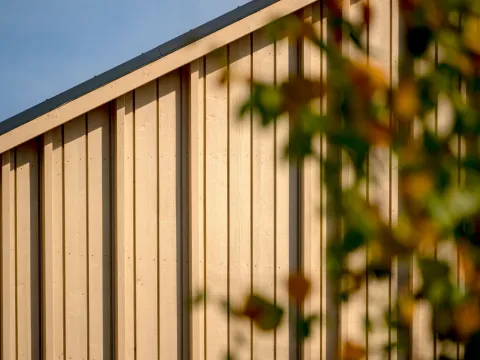 Sigtuna Pinja Protect Tikkurila