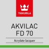 Akvilac FD 70