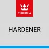 Hardener 007 1610