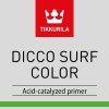 Dicco Surf Color