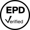 EPD