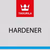 Hardener 008 6969