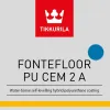 Fontefloor PU Cem 2