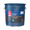 Hardener 008 5600