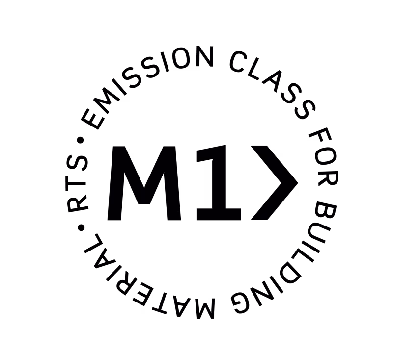 M1 logo