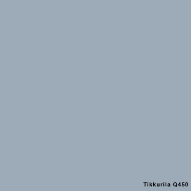 Q450 Q450 | Tikkurila
