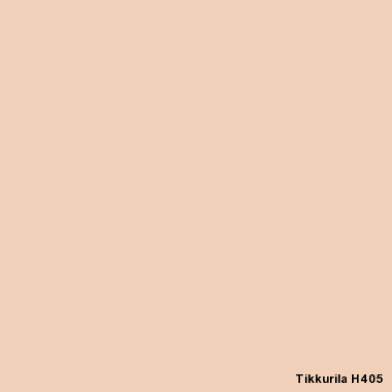 H405 H405 | Tikkurila